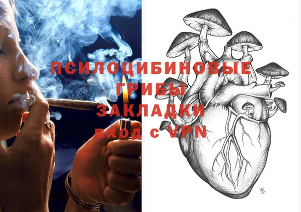 ешки Беломорск