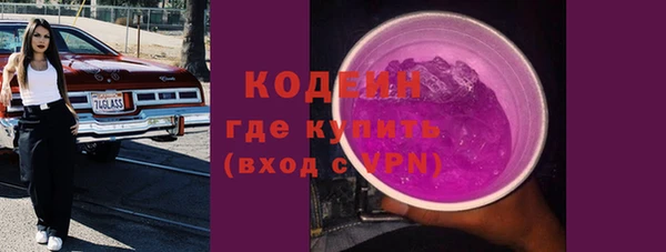 СК Бородино