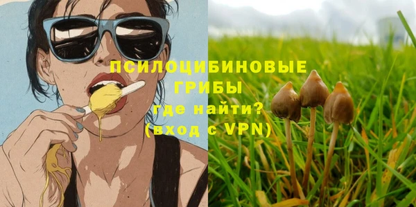 прущая мука Белоозёрский