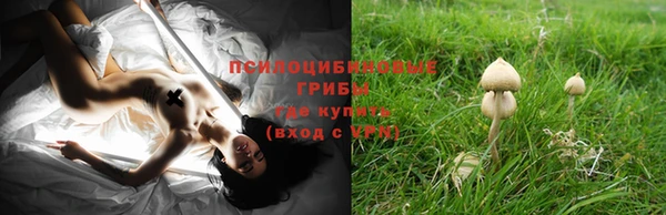 меф Бронницы