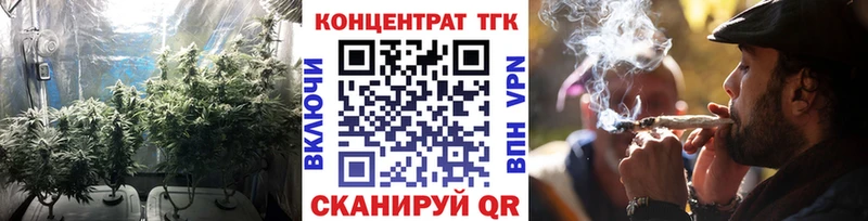 как найти закладки Балашов ТГК жижа
