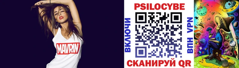 Псилоцибиновые грибы мухоморы  как найти закладки  Балашов 